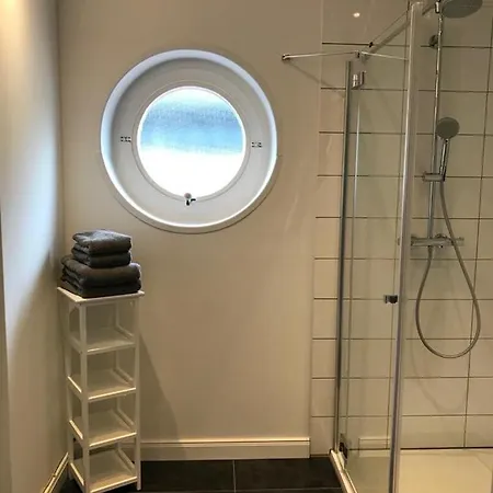 Wellenzauber - Haus 19